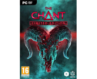 PC The Chant Edycja Limitowana (PL) - 1050784 - zdjęcie 1